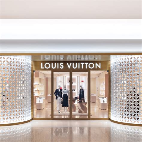 Louis Vuitton Salaries in Jakarta, Indonesia 